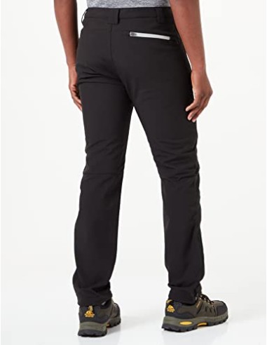 CMP-MAN PANT