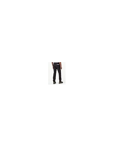 CMP-MAN PANT