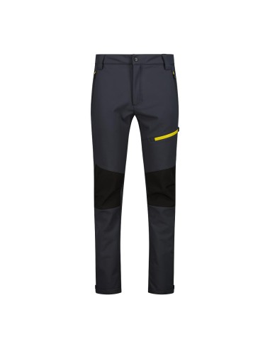 CMP-MAN PANT