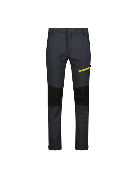 CMP-MAN PANT