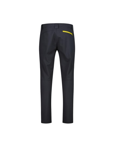 CMP-MAN PANT