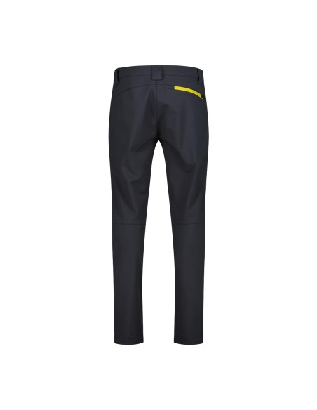 CMP-MAN PANT