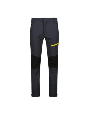 CMP-MAN PANT