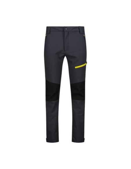 CMP-MAN PANT