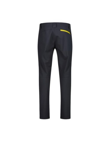 CMP-MAN PANT