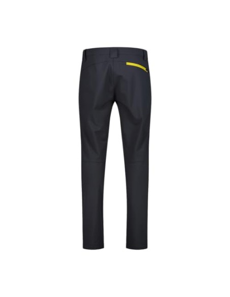 CMP-MAN PANT