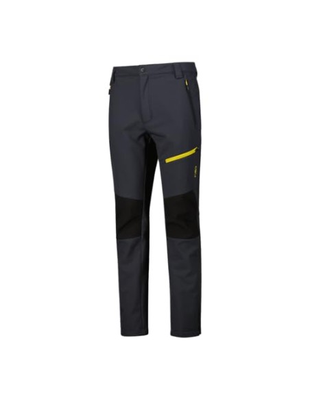 CMP-MAN PANT