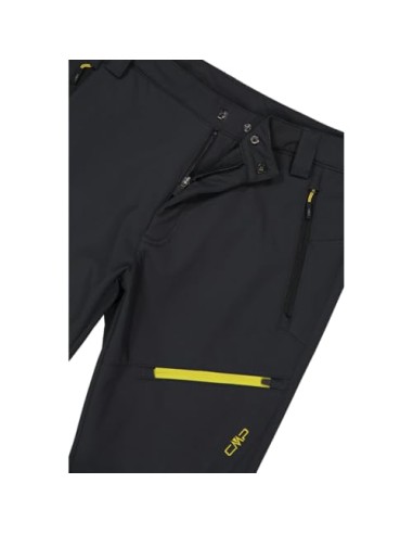 CMP-MAN PANT