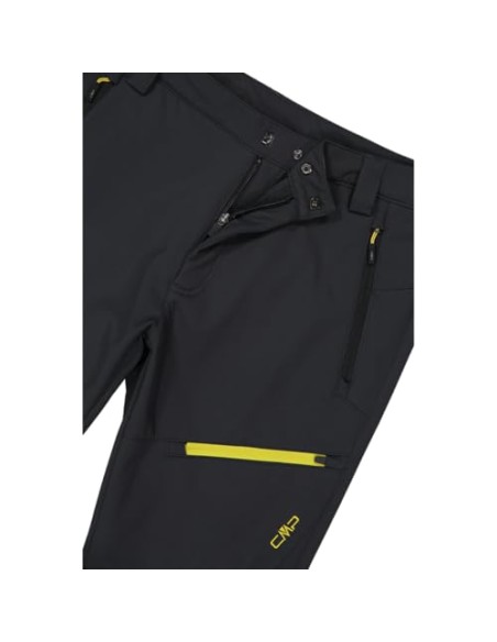 CMP-MAN PANT