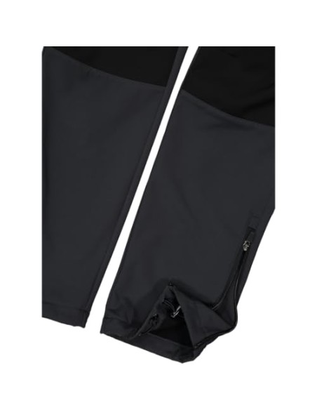 CMP-MAN PANT