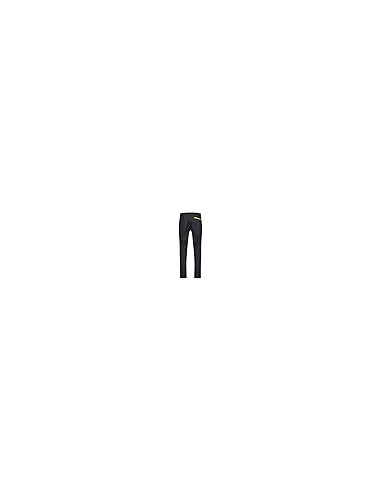 CMP-MAN PANT