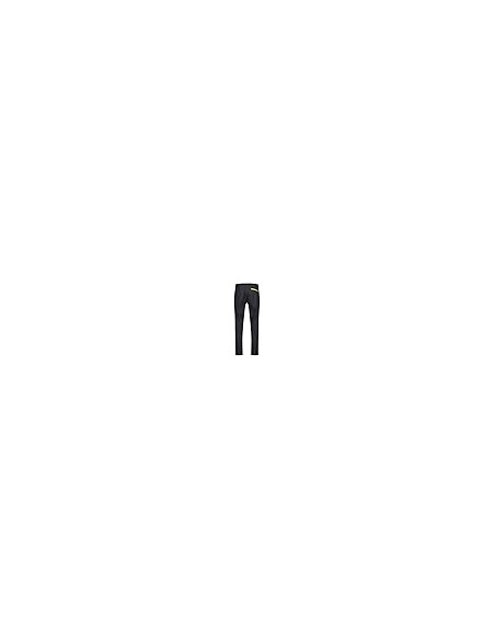 CMP-MAN PANT