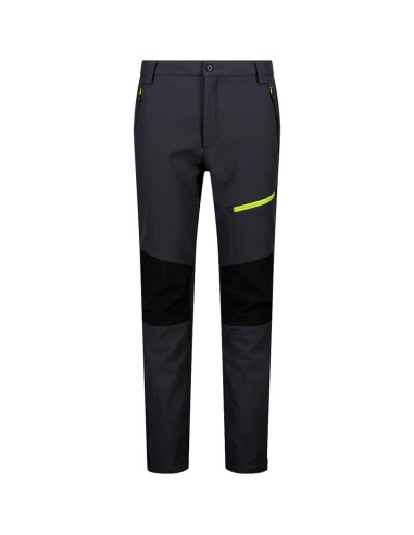 CMP-MAN PANT