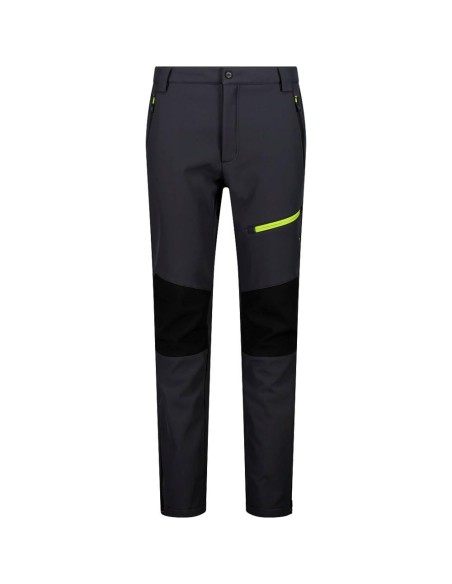 CMP-MAN PANT