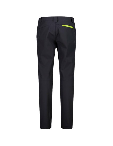 CMP-MAN PANT