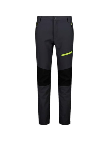 CMP-MAN PANT