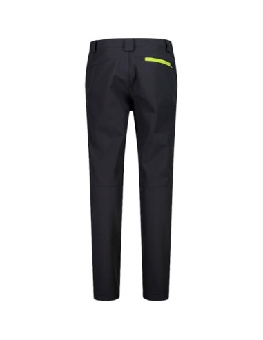 CMP-MAN PANT