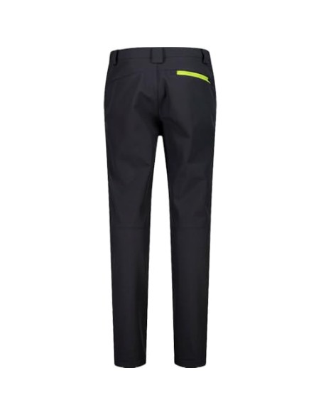 CMP-MAN PANT