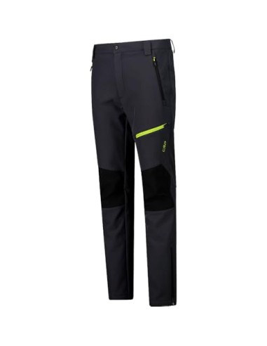 CMP-MAN PANT