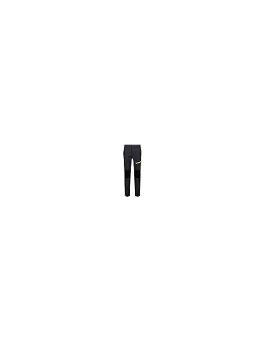 CMP-MAN PANT