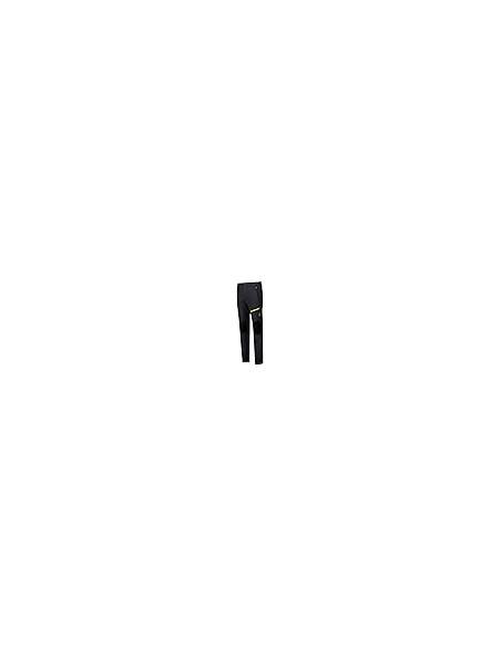 CMP-MAN PANT