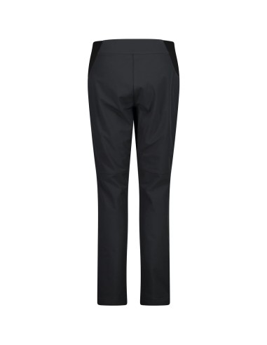 CMP-WOMAN LONG PANT
