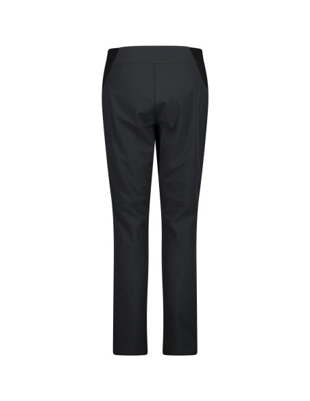 CMP-WOMAN LONG PANT