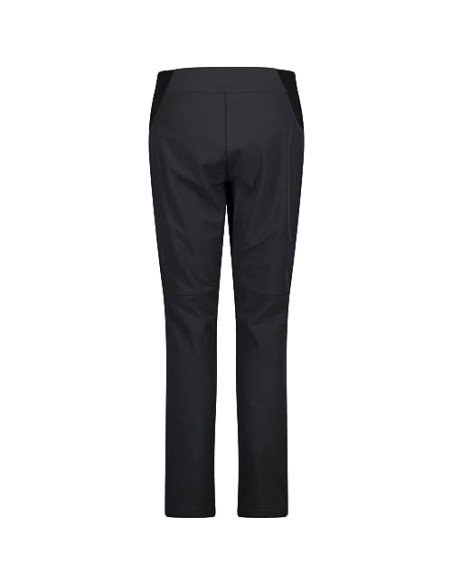 CMP-WOMAN LONG PANT
