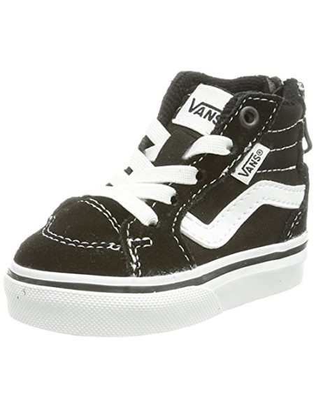 TD FILMORE HI ZIP