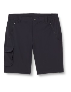 CMP-PANTALONI-BERMUDA-MAN BERMUDA-TORBA