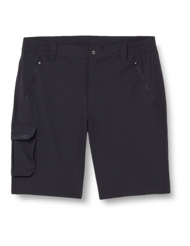 CMP-PANTALONI-BERMUDA-MAN BERMUDA-TORBA
