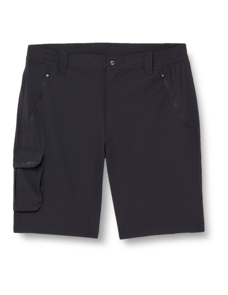 CMP-PANTALONI-BERMUDA-MAN BERMUDA-TORBA