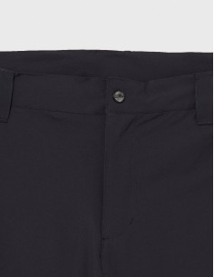 CMP-PANTALONI-BERMUDA-MAN BERMUDA-TORBA 2