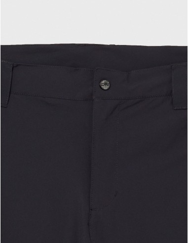 CMP-PANTALONI-BERMUDA-MAN BERMUDA-TORBA