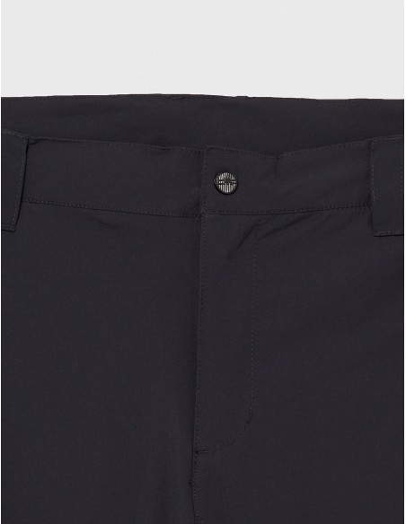 CMP-PANTALONI-BERMUDA-MAN BERMUDA-TORBA