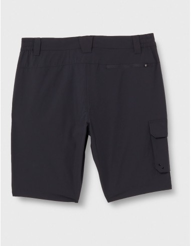 CMP-PANTALONI-BERMUDA-MAN BERMUDA-TORBA