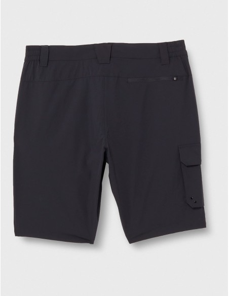 CMP-PANTALONI-BERMUDA-MAN BERMUDA-TORBA