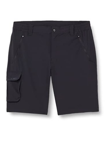 CMP-PANTALONI-BERMUDA-MAN BERMUDA-TORBA