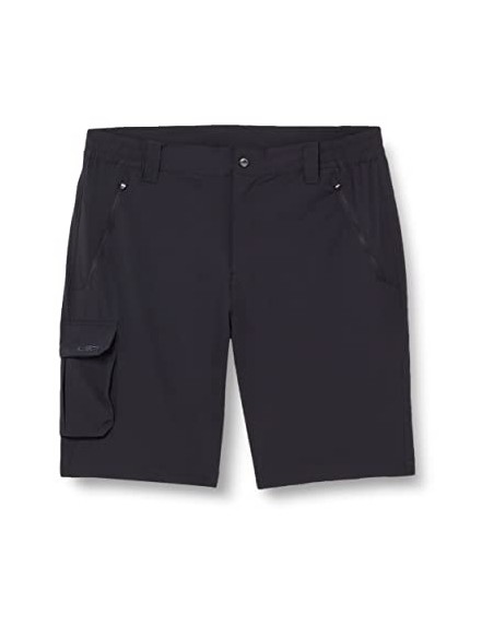 CMP-PANTALONI-BERMUDA-MAN BERMUDA-TORBA