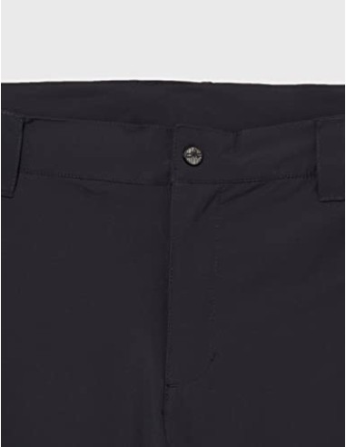 CMP-PANTALONI-BERMUDA-MAN BERMUDA-TORBA