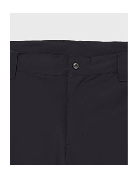 CMP-PANTALONI-BERMUDA-MAN BERMUDA-TORBA