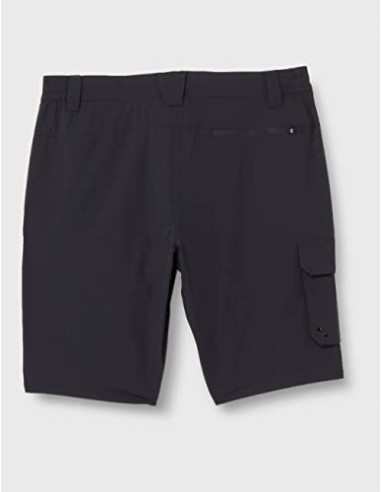 CMP-PANTALONI-BERMUDA-MAN BERMUDA-TORBA