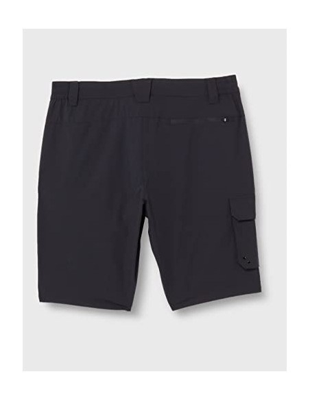 CMP-PANTALONI-BERMUDA-MAN BERMUDA-TORBA