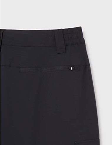 CMP-PANTALONI-BERMUDA-MAN BERMUDA-TORBA