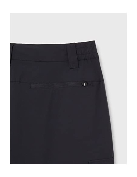 CMP-PANTALONI-BERMUDA-MAN BERMUDA-TORBA