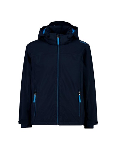 CMP PARKA JR 39W1924