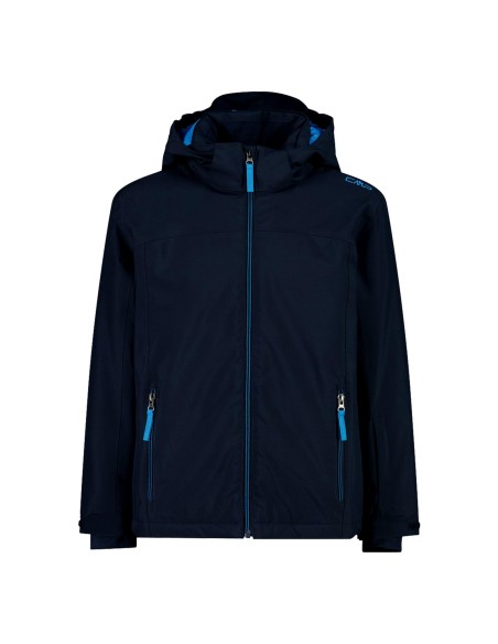 CMP PARKA JR 39W1924