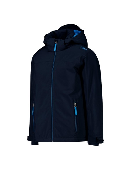 CMP PARKA JR 39W1924