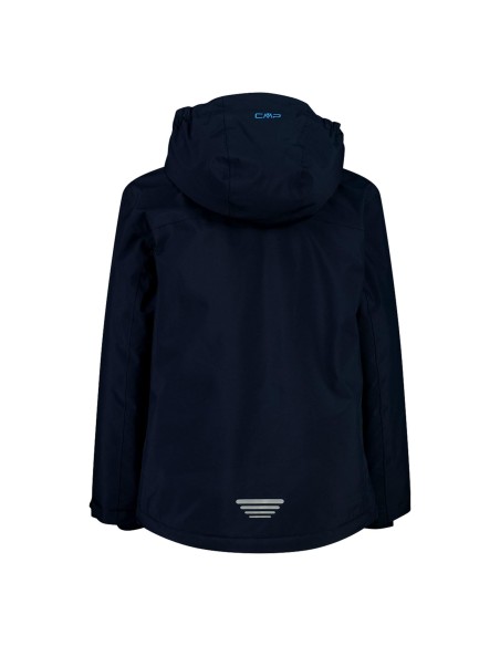 CMP PARKA JR 39W1924