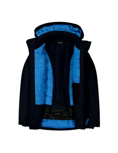 CMP PARKA JR 39W1924